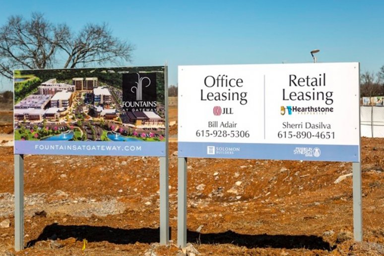 construction_site_sign-how-graphics-help-you-stand-out blog image 1